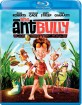 The Ant Bully (US Import ohne dt. Ton) Blu-ray