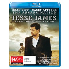The-assassination-of-Jesse-James-by-the-coward-Robert-Ford-AU-Import.jpg