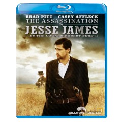 The-assassination-of-Jesse-James-by-the-coward-Robert-Ford-DK-Import.jpg