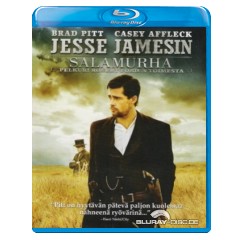The-assassination-of-Jesse-James-by-the-coward-Robert-Ford-FI-Import.jpg