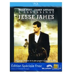 The-assassination-of-Jesse-James-by-the-coward-Robert-Ford-FNAC-FR-Import.jpg