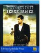 L'assassinat de Jesse James par le lâche Robert Ford - Edition Speciale FNAC (FR Import) Blu-ray Blu-ray
