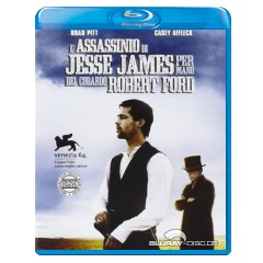 The-assassination-of-Jesse-James-by-the-coward-Robert-Ford-IT-Import.jpg
