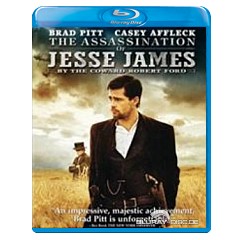 The-assassination-of-Jesse-James-by-the-coward-Robert-Ford-PT-Import.jpg