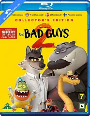 The-bad-guys-2-SE-Import_klein.webp