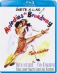 Melodías De Broadway (ES Import ohne dt. Ton) Blu-ray