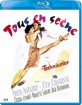 Tous en scène (FR Import ohne dt Ton) Blu-ray