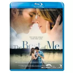 The-best-of-me-FI-Import.webp