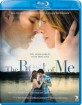 The Best of Me (2014) (FI Import ohne dt. Ton) Blu-ray