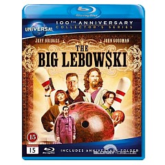 The-big-Lebowski-100th-anniversary-DK-Import.jpg