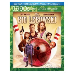 The-big-Lebowski-Best-of-a-decade-edition-US-Import.jpg