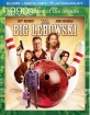 The Big Lebowski - 1990s Best of the Decade Edition (Blu-ray + Digital Copy + UV Copy) (US Import ohne dt. Ton) Blu-ray