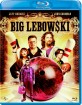 Big Lebowski (CZ Import ohne dt. Ton) Blu-ray