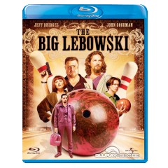 The-big-Lebowski-GR-Import.webp