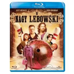 The-big-Lebowski-HU-Import.webp