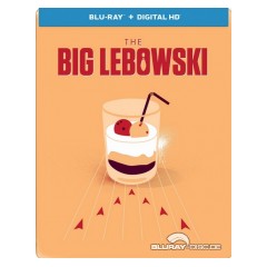 The-big-Lebowski-Iconic-art-edition-US-Import.jpg
