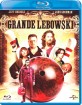 Il Grande Lebowski (Neuauflage) (IT Import) Blu-ray