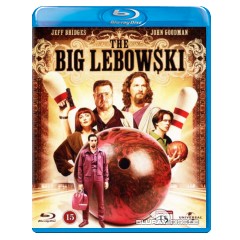The-big-Lebowski-NO-Import.webp