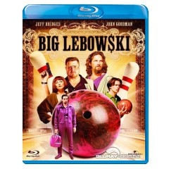 The-big-Lebowski-PL-Import.webp