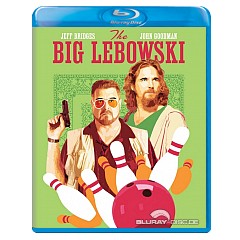 The-big-Lebowski-Pop-Art-Edition-US-Import.webp