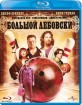 The Big Lebowski (RU Import ohne dt. Ton) Blu-ray