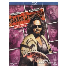 The-big-Lebowski-Reel-heroes-IT-Import.webp