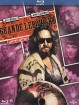 Il Grande Lebowski - Limited Reel Heroes Edition (IT Import) Blu-ray