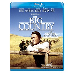 The-big-country-1958-CA-Import.jpg