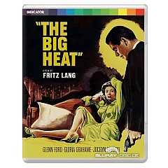 The-big-heat-1953-UK-Import.jpg The-big-heat-1953-UK-Import.jpg