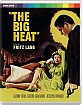 The Big Heat (1953) - Indicator Series Limited Edition (Blu-ray + DVD) (UK Import ohne dt. Ton) Blu-ray