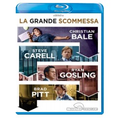 The-big-short-2015-IT-Import.webp