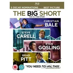 The-big-short-2015-UK-Import.webp
