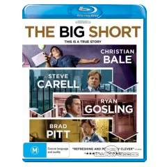 The-big-short-AU-Import.webp