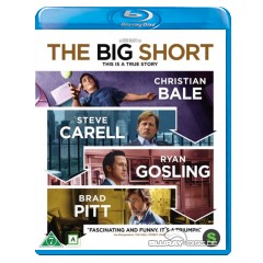 The-big-short-SE-Import.webp