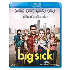 The-big-sick-CH-Import.webp