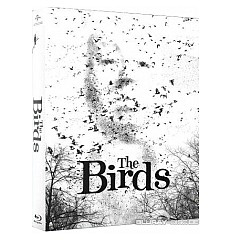 The-birds-1963-Black-barons-steelbook-CZ-Import.jpg