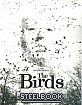 The-birds-1963-Black-barons-steelbook-CZ-Import_klein.jpg