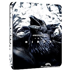 The-birds-1963-Steelbook-IT-Import.jpg