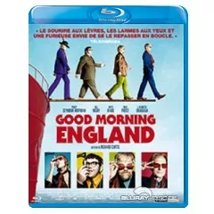 The-boat-that-rocked-Single -disc-FR-Import.webp