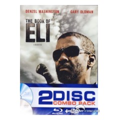 The-book-of-Eli-2-Disc-GR-Import.jpg