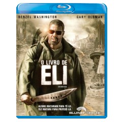 The-book-of-Eli-BR-Import.webp