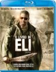 O Livro de Eli (BR Import ohne dt. Ton) Blu-ray