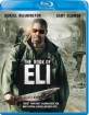 The Book of Eli (FI Import ohne dt. Ton) Blu-ray