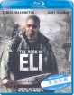 The Book of Eli (HK Import ohne dt. Ton) Blu-ray