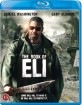 The Book of Eli (NO Import ohne dt. Ton) Blu-ray