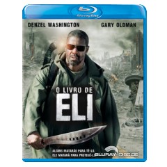 The-book-of-Eli-PT-Import.webp