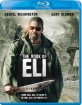 The Book of Eli (SE Import ohne dt. Ton) Blu-ray