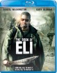 The Book of Eli (ZA Import ohne dt. Ton) Blu-ray