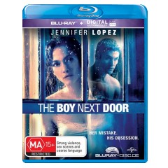The-boy-next-door-AU-Import.webp