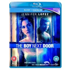 The-boy-next-door-UK-Import.webp